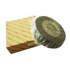 CLUTCH MASTER CYLINDER